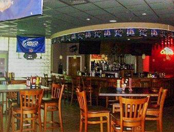 Knights Inn Gretna New Orleans West Bank Extérieur photo